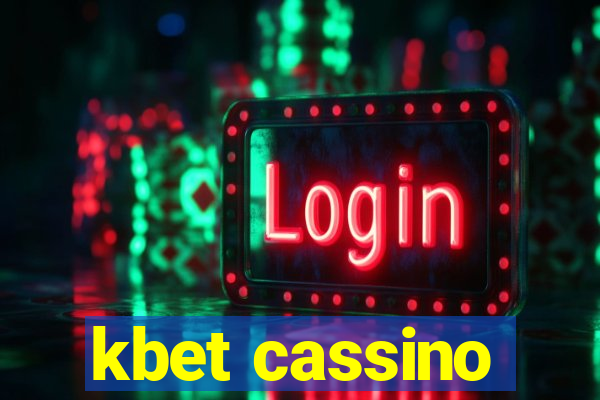 kbet cassino